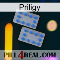 Priligy 20